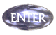 blueenter1w.gif (3169 bytes)