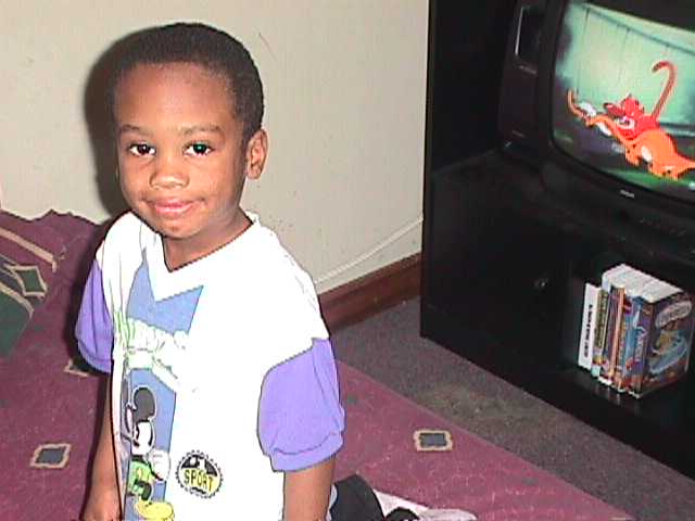 lil damien.jpg (26607 bytes)