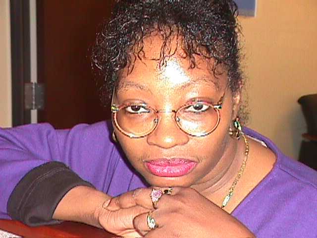 ma.jpg (33062 bytes)