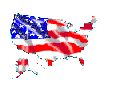 usa1.gif (12142 bytes)